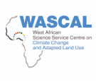 WASCAL WRAP 2.0 LANDSURF 