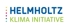 Helmholtz-Klima-Initiative_Logo