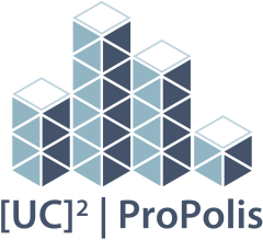 ProPolis_Logo