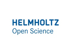 Helmholtz Open Science