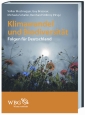 Klimawandel und Biodiversität: Folgen für Deutschland